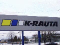 k-rauta nimikyltti